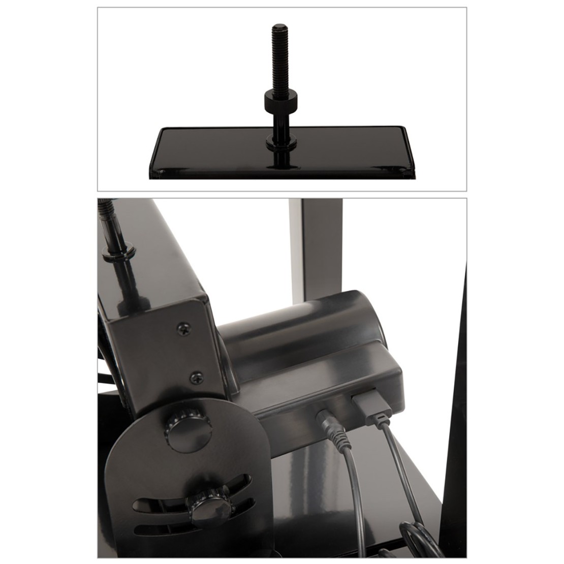 SEX MACHINE MACCHINA DEL SESSO SIT ON CLIMAXER