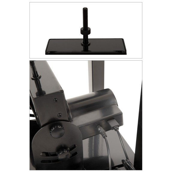 SEX MACHINE MACCHINA DEL SESSO SIT ON CLIMAXER