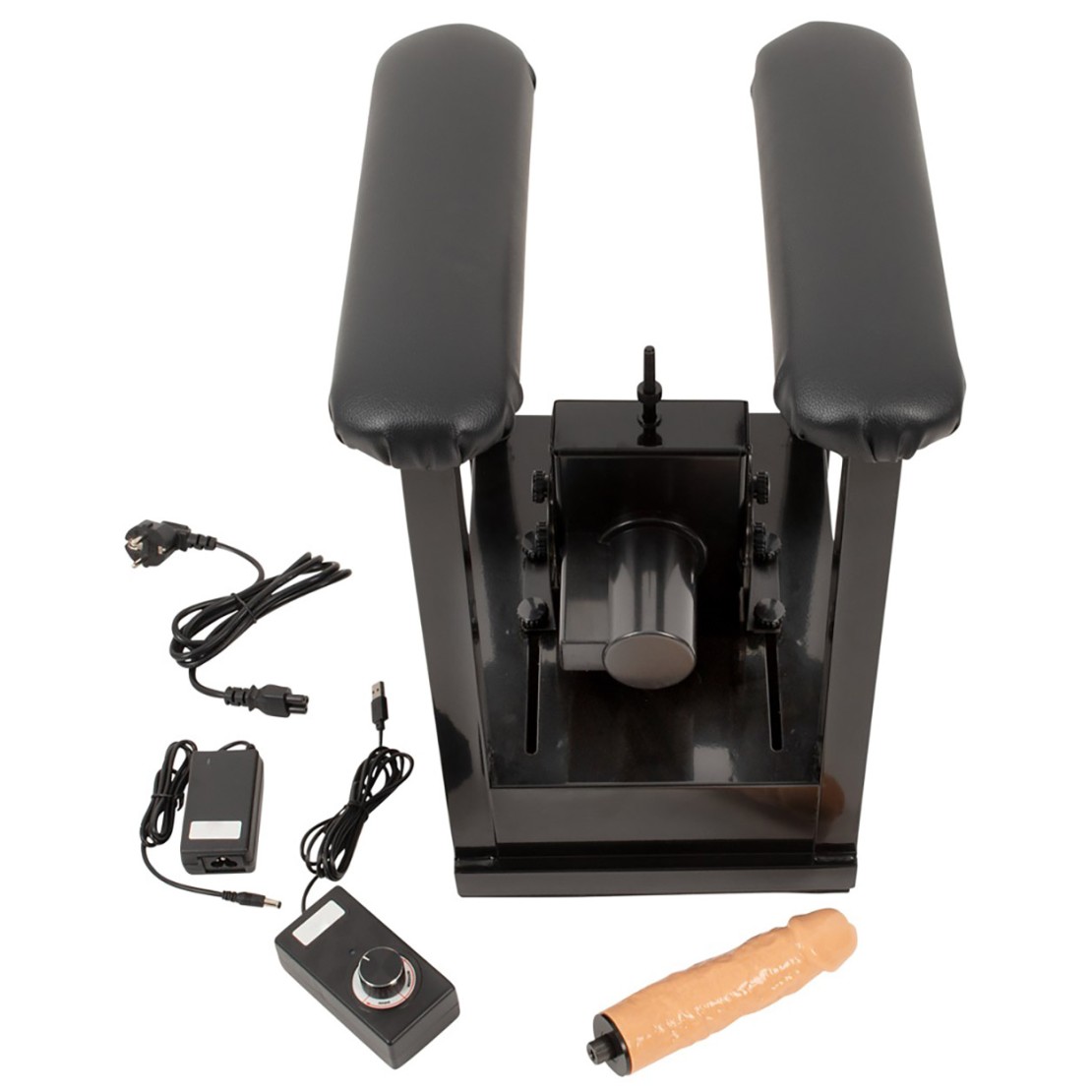 SEX MACHINE MACCHINA DEL SESSO SIT ON CLIMAXER