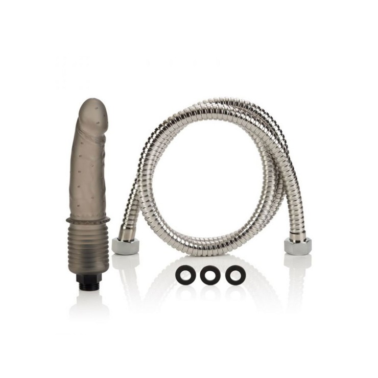 DOCCIA ANALE-VAGINALE COLT SHOWER SHOT 2