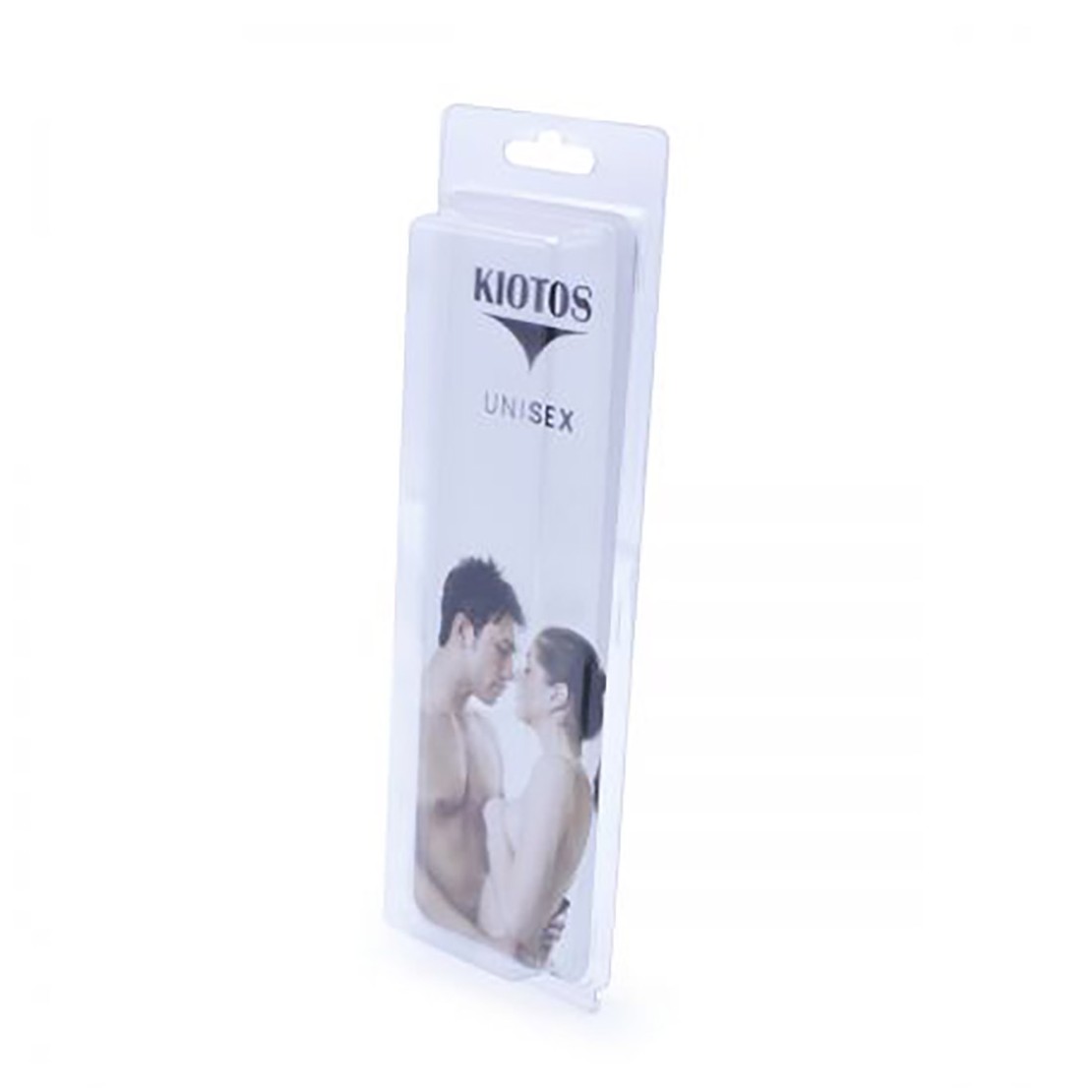 DOCCIA INTIMA ANALE O VAGINALE ALU INTIM DOUCHE...