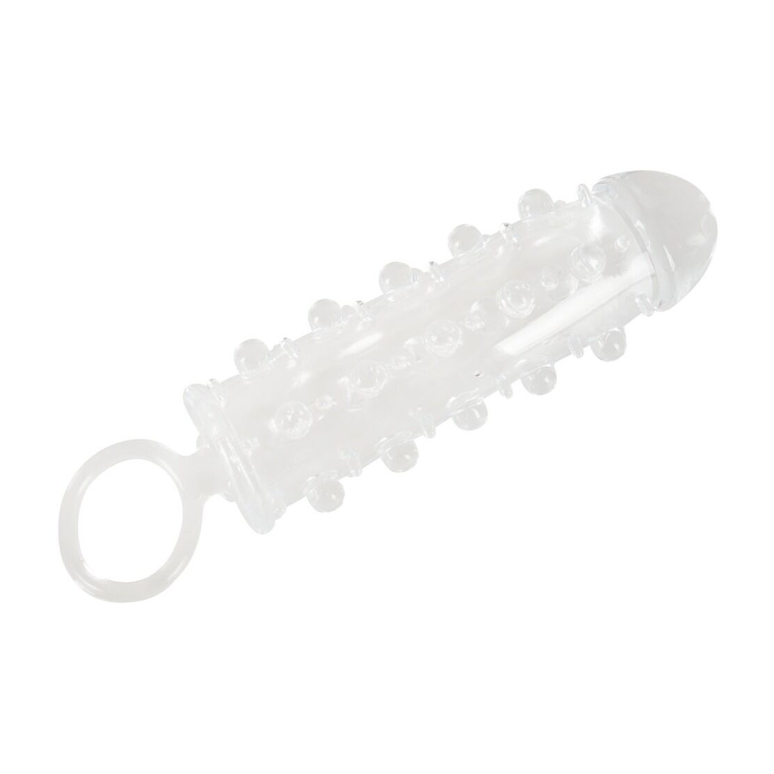 GUAINA PER PENE STIMOLANTE