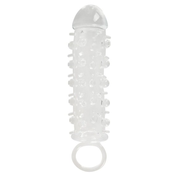 GUAINA PER PENE STIMOLANTE