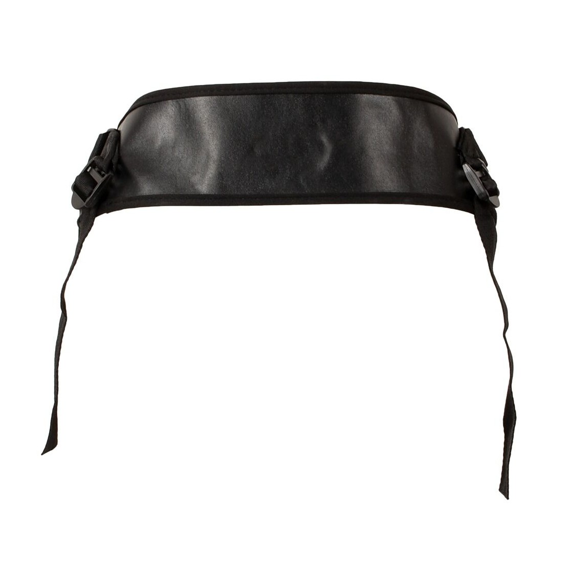 STRAP ON PER DONNA VIBRANTE CIGOLINA