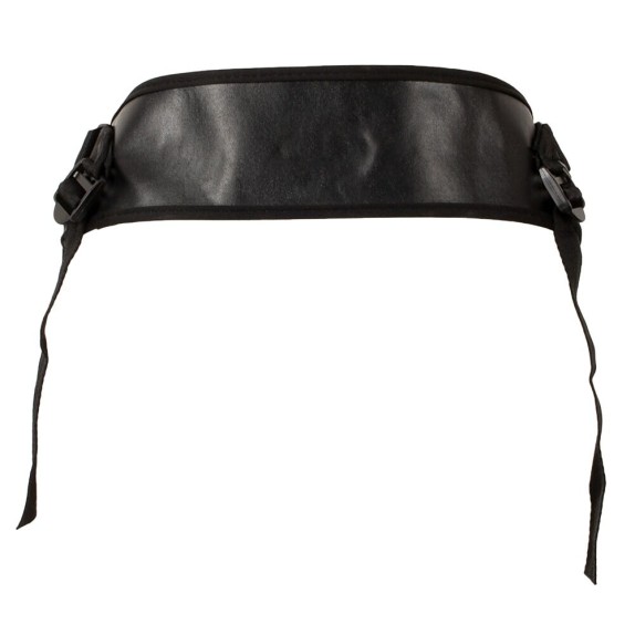 STRAP ON PER DONNA VIBRANTE CIGOLINA