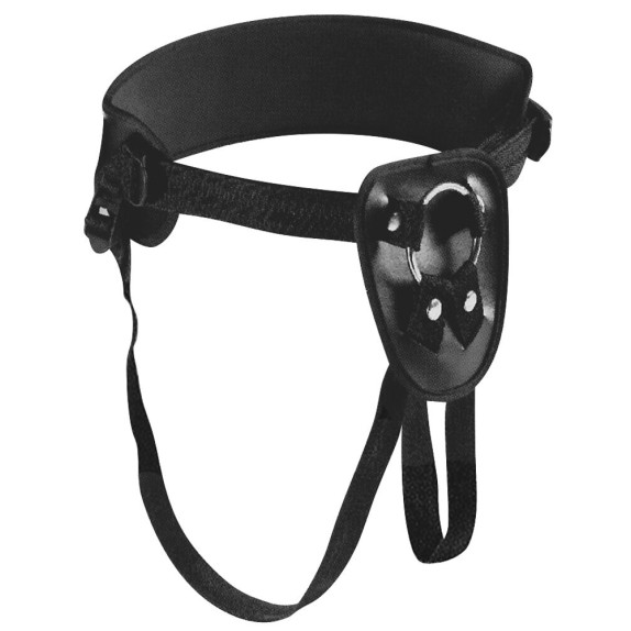 STRAP ON PER DONNA VIBRANTE CIGOLINA