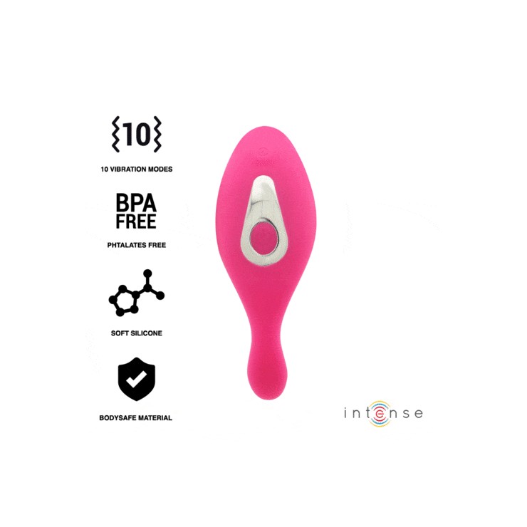 SEX TOY DA MUTANDINA SEX TOY PER DONNA CON TELECOMANDO...