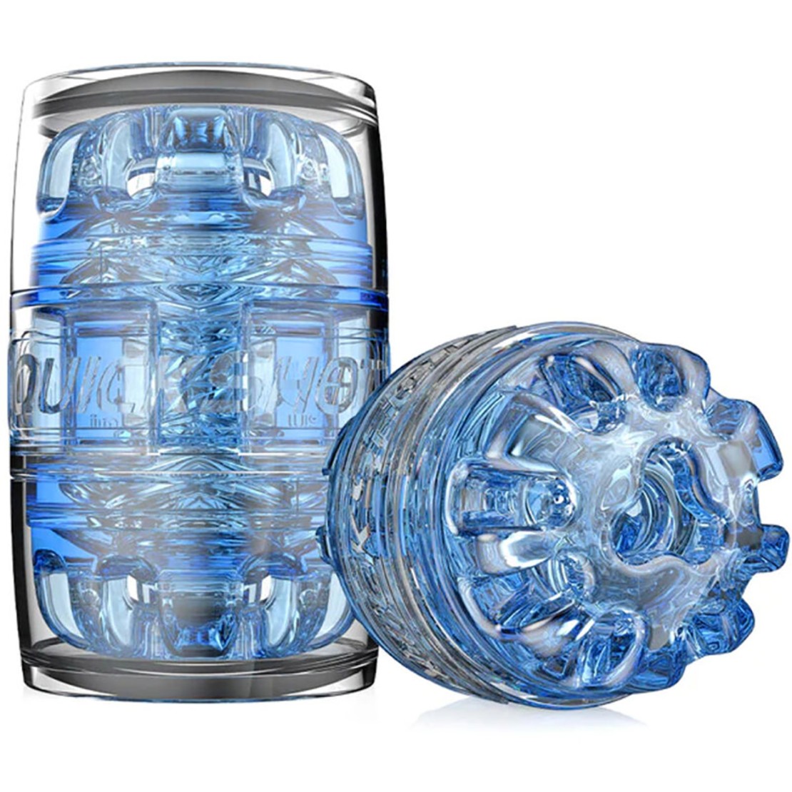 copy of FLESHLIGHT QUICKSHOT CON STRUTTURA...