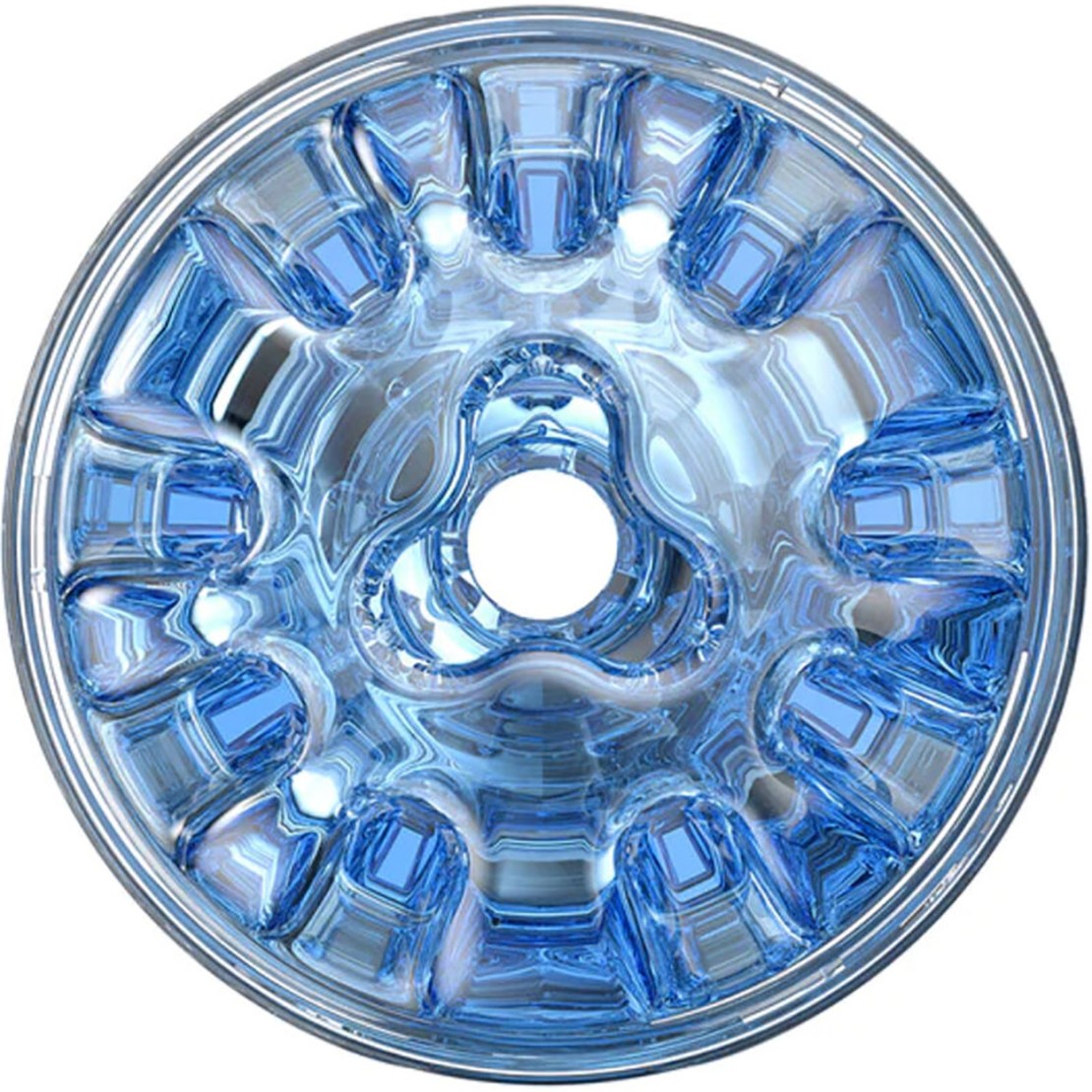 copy of FLESHLIGHT QUICKSHOT CON STRUTTURA...