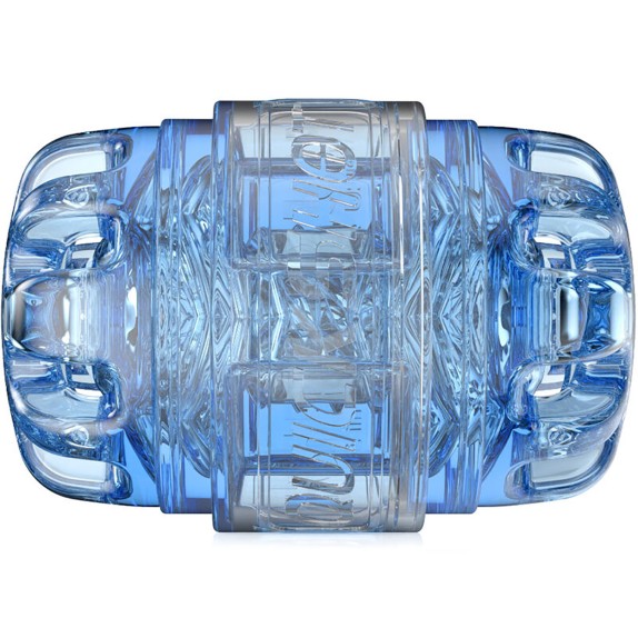 copy of FLESHLIGHT QUICKSHOT CON STRUTTURA TURBO TECH