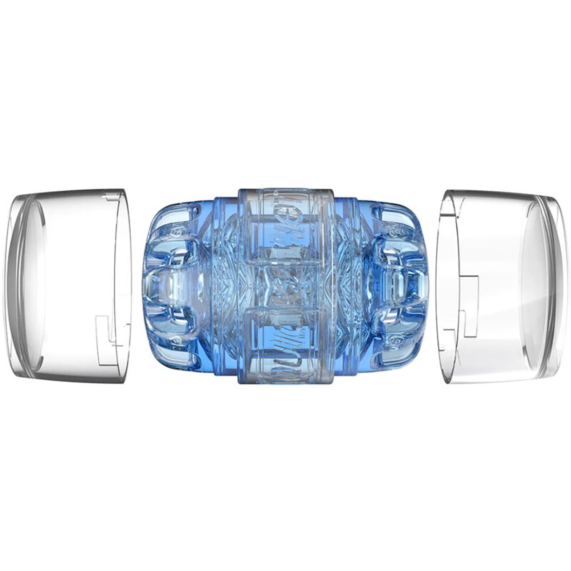 copy of FLESHLIGHT QUICKSHOT CON STRUTTURA...