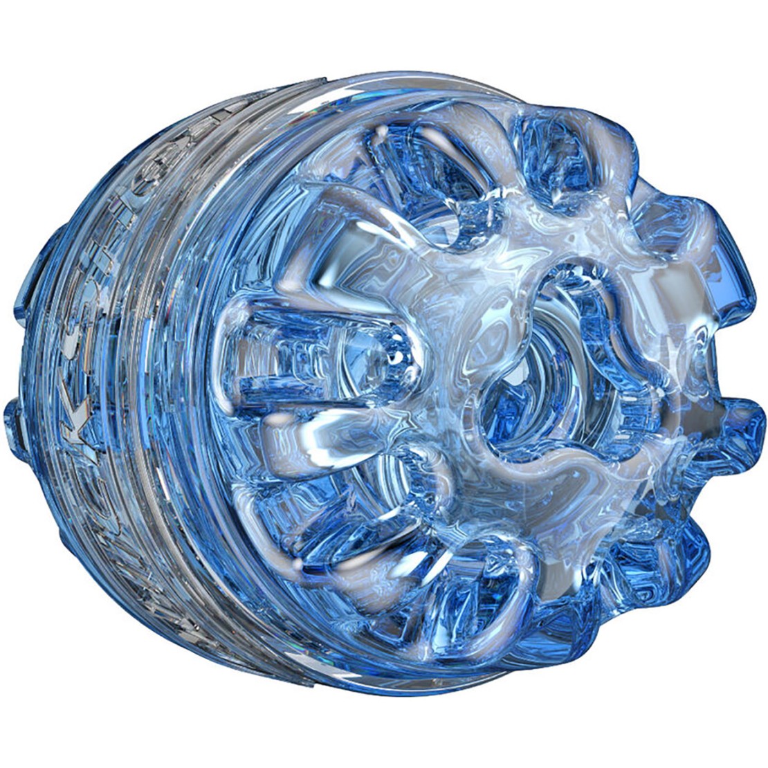 copy of FLESHLIGHT QUICKSHOT CON STRUTTURA...