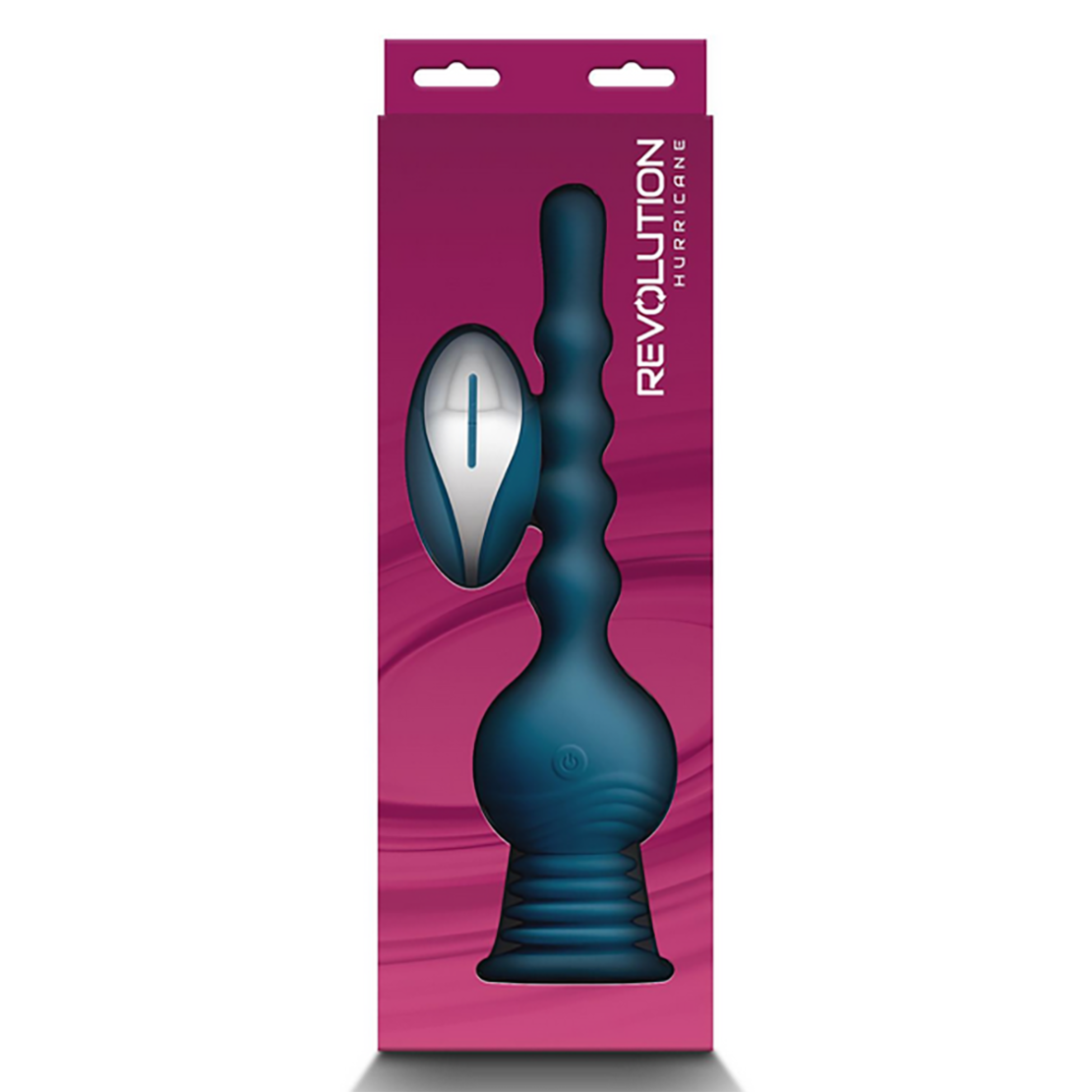 SEX TOY VIBRANTE CON INTENSE VIBRAZIONI UNISEX...