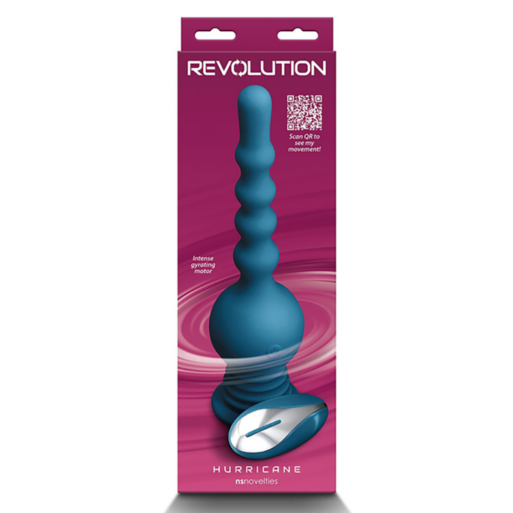 SEX TOY VIBRANTE CON INTENSE VIBRAZIONI UNISEX CON...