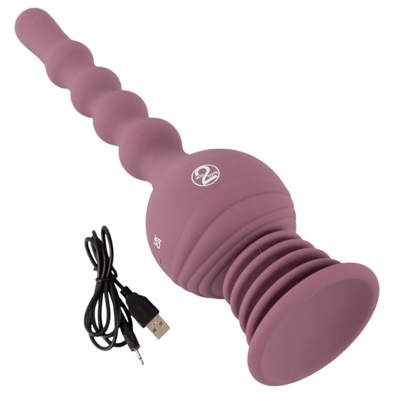 SEX TOY VIBRANTE TURBO SHAKER CON INTENSE VIBRAZIONI
