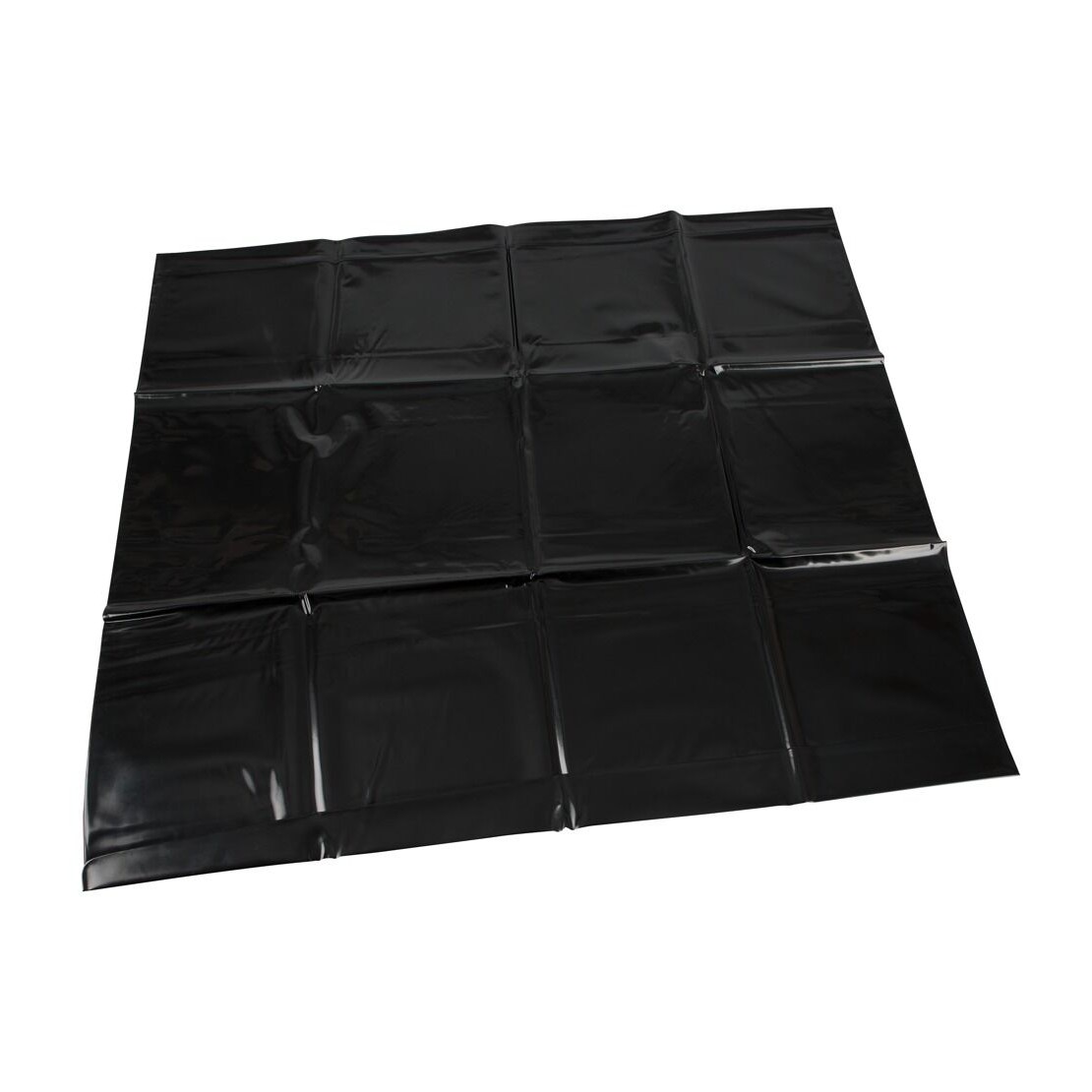 PILLOW CASE CUSCINO IN LATEX