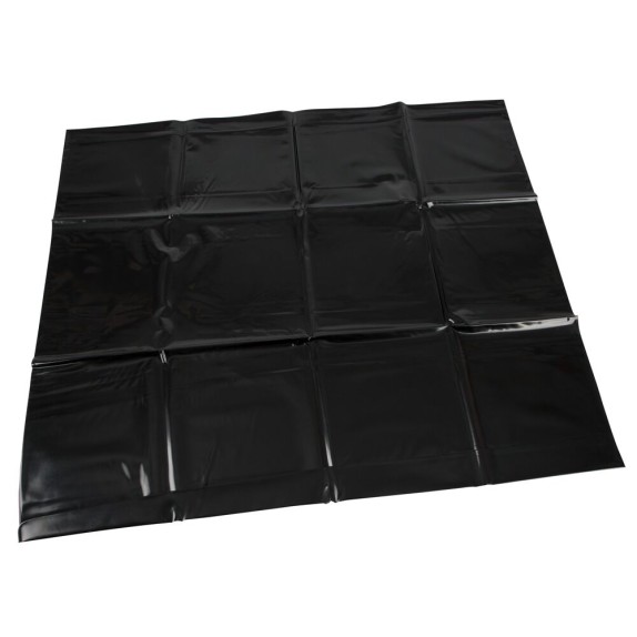 FEDERA IN VINILE PER CUSCINO SEX TOY PILLOW