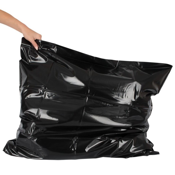PILLOW CASE CUSCINO IN LATEX 2