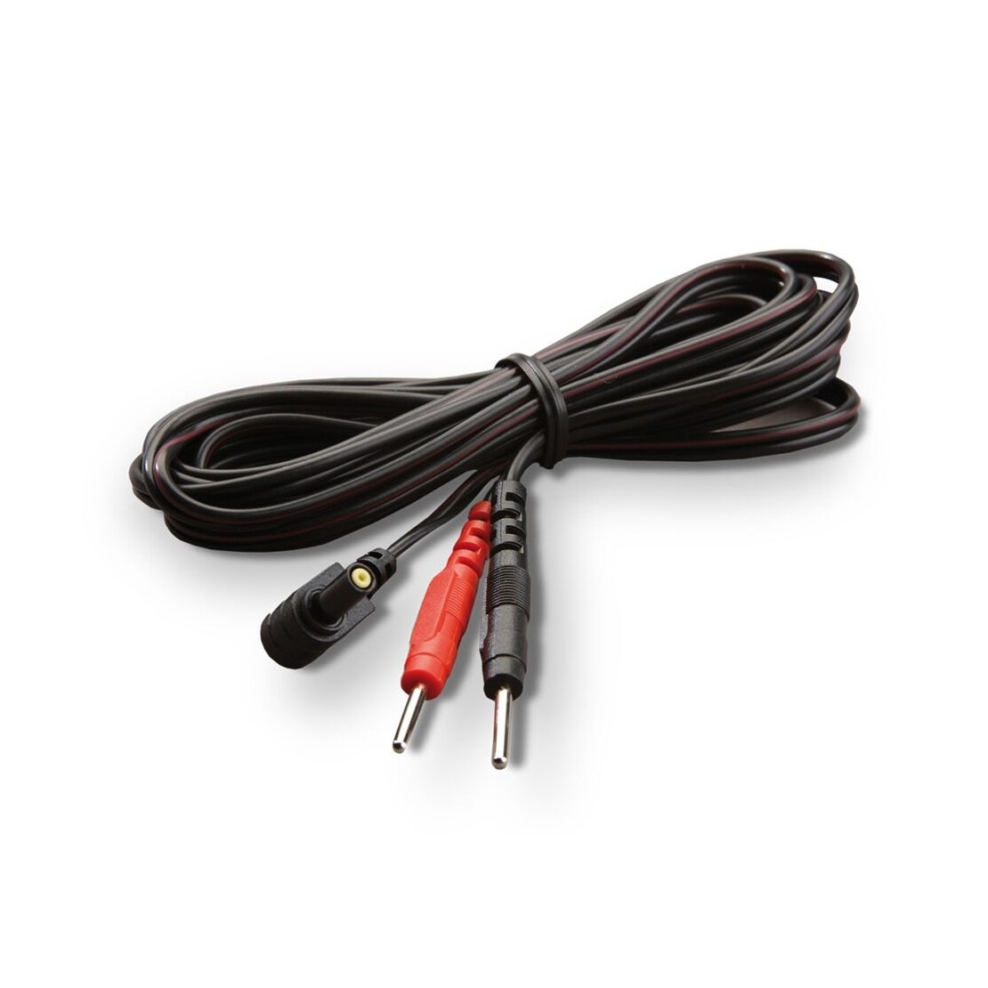 copy of SULTRY SUB SUBWOOFER PER E-STIM DA...