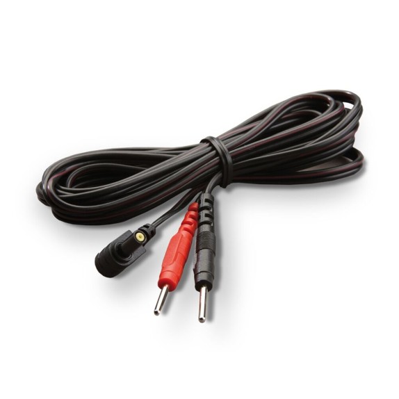 copy of SULTRY SUB SUBWOOFER PER E-STIM DA CONNETTERE A CLUSTER BUSTER