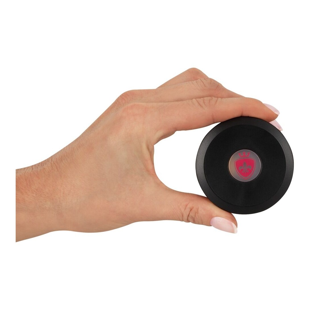 copy of SULTRY SUB SUBWOOFER PER E-STIM DA...