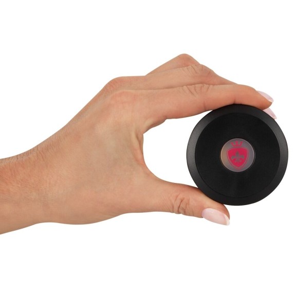 copy of SULTRY SUB SUBWOOFER PER E-STIM DA CONNETTERE A CLUSTER BUSTER