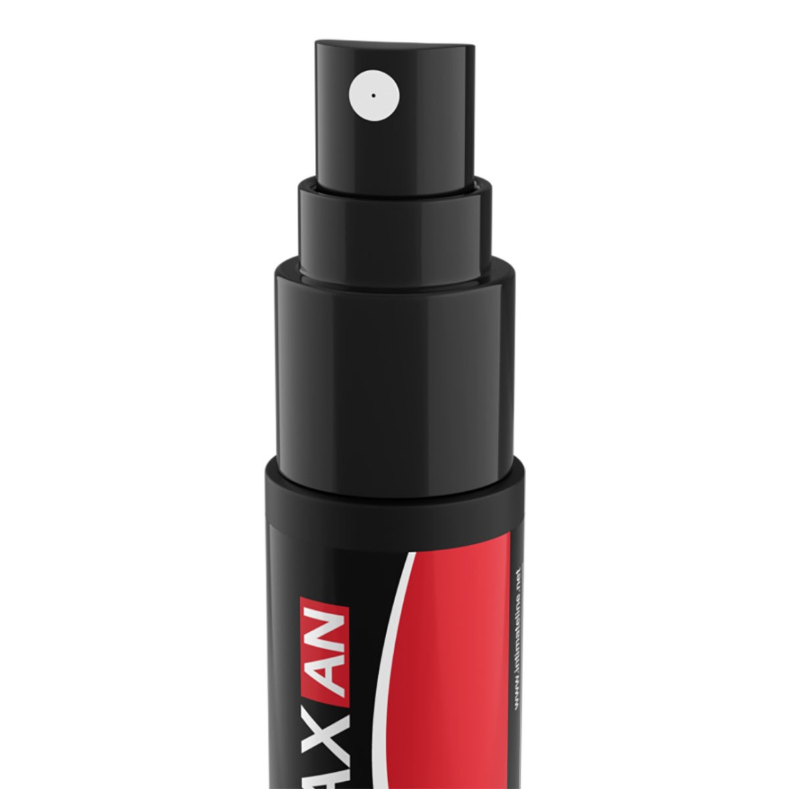 SPRAY RILASSANTE PER IL PIACERE ANALE RELAXAN...