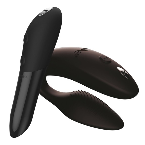 copy of COFANETTO REGALO WE VIBE CON SYNC 2 E TANGO X EDIZIONE LIMITATA