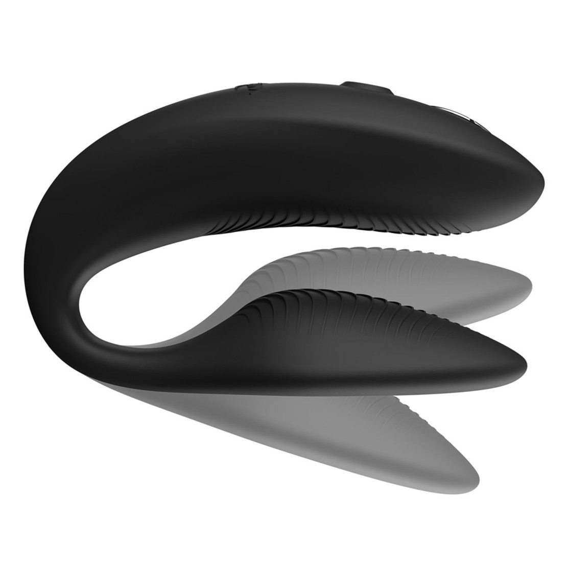 copy of COFANETTO REGALO WE VIBE CON SYNC 2 E...