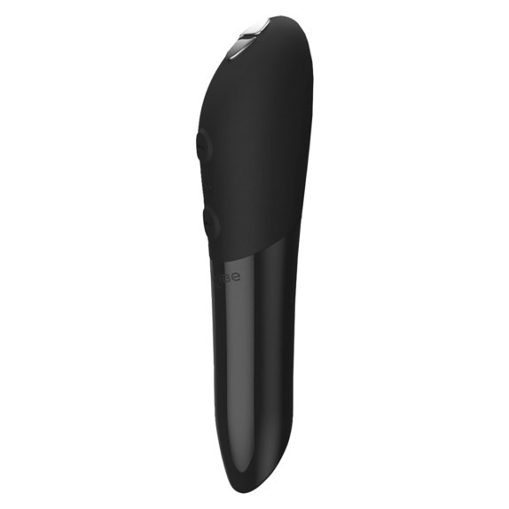 WE VIBE SYNC 2 & TANGO X EDIZIONE LIMITATA 15 ANNI COFANETTO REGALO