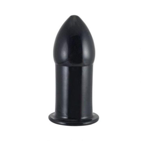 SEX TOY ANALE FORMA A MISSILE AMMO SHELL