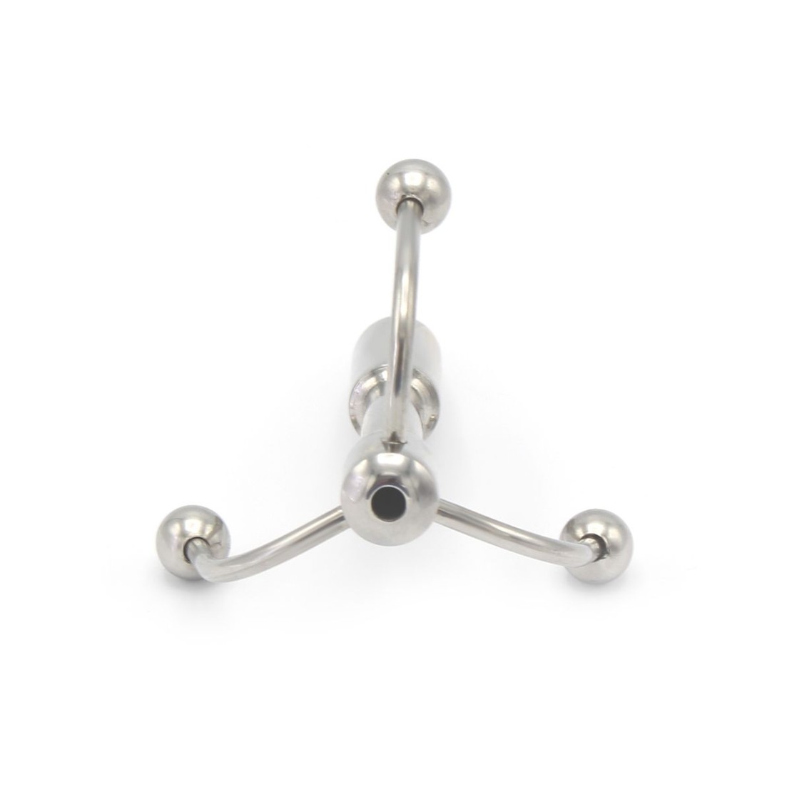 SONDA PLUG URETRALE PER PENE SEX TOY GRAPPLING...