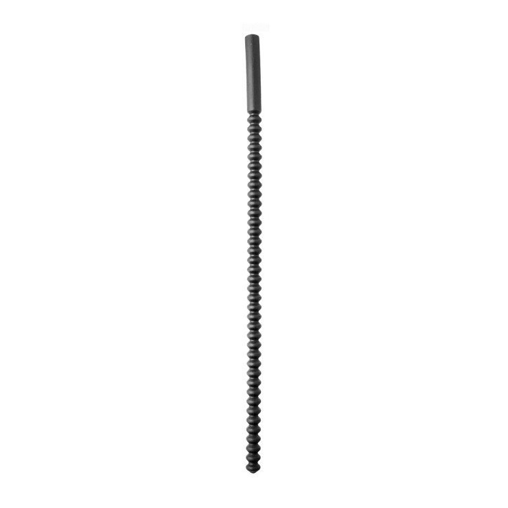 copy of SONDA URETRALE IN SILICONE PER GIOCHI SADOMASO...