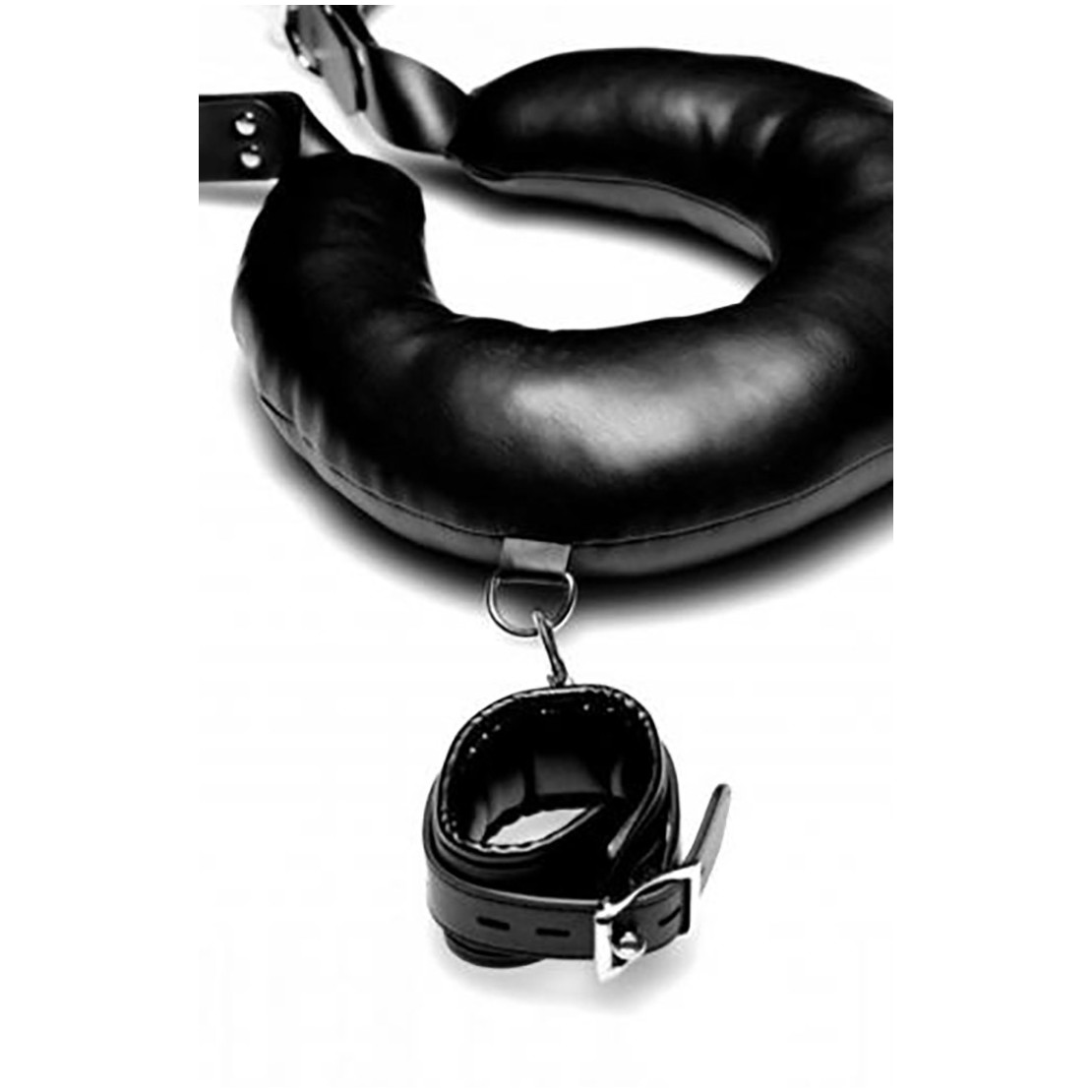copy of COSTRITTIVO SUPPORTO COLLO