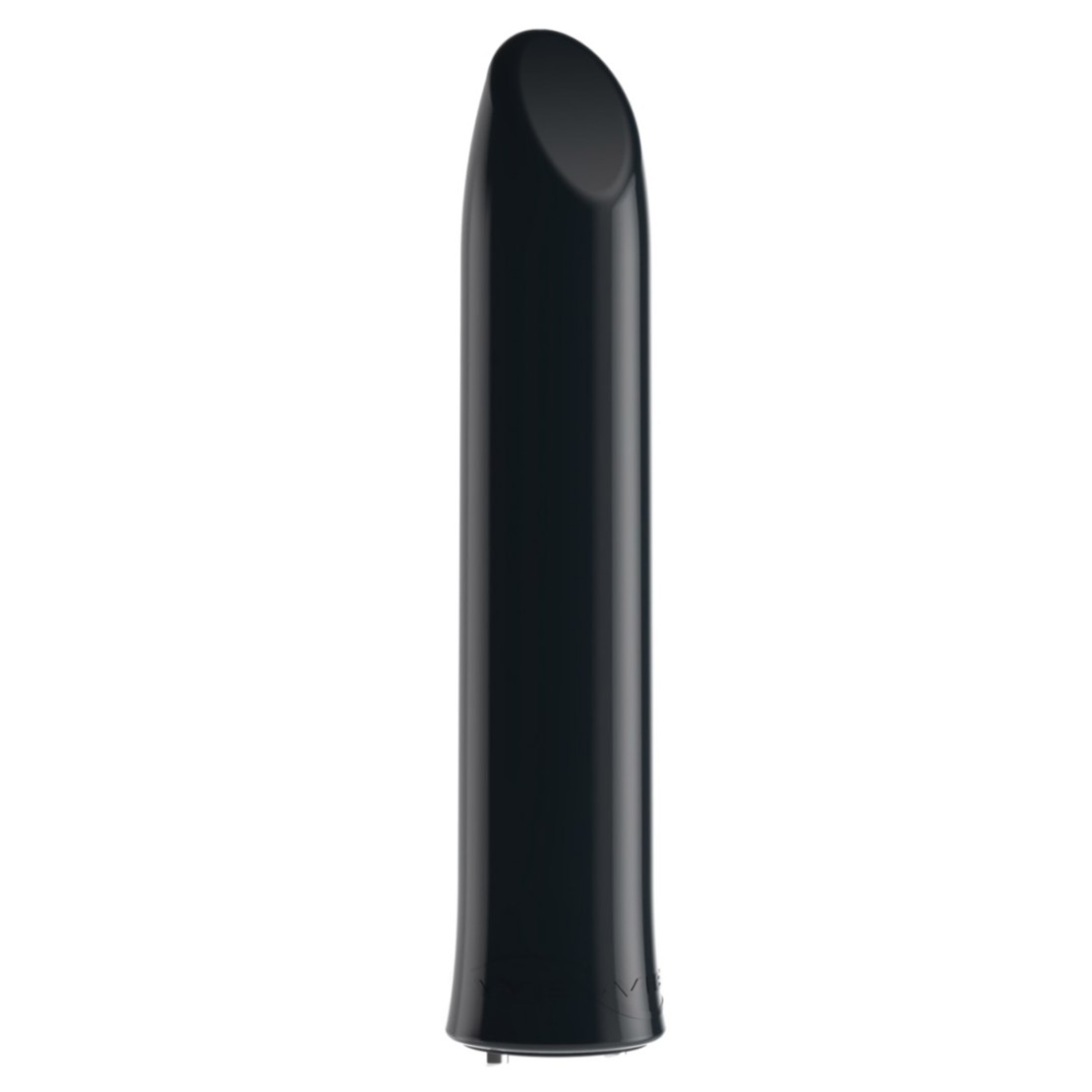 WOMANIZER PREMIUM & TANGO WE VIBE COFANETTO...