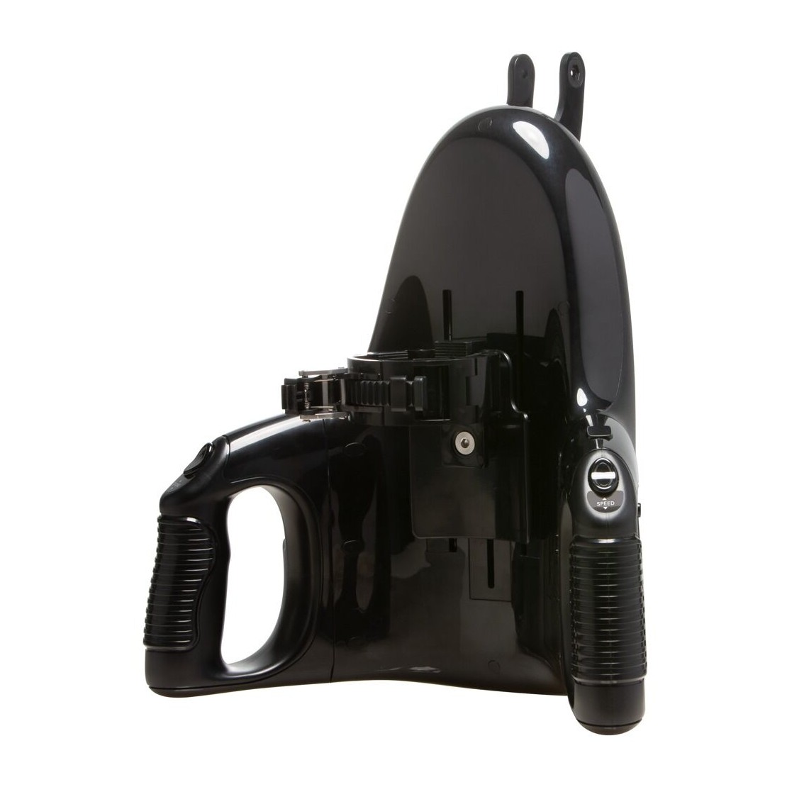 SUPPORTO PER FLESHLIGHT MASTURBATORE AUTOMATICO...