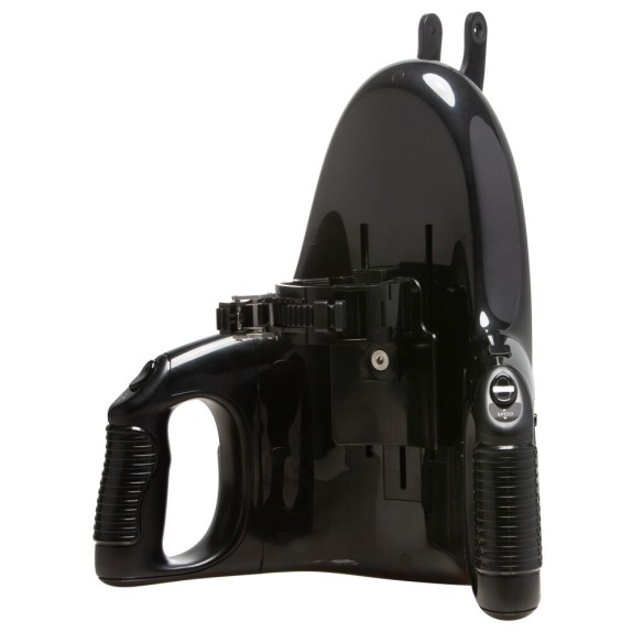 SUPPORTO PER FLESHLIGHT MASTURBATORE AUTOMATICO SEXY UOMO LAUNCH