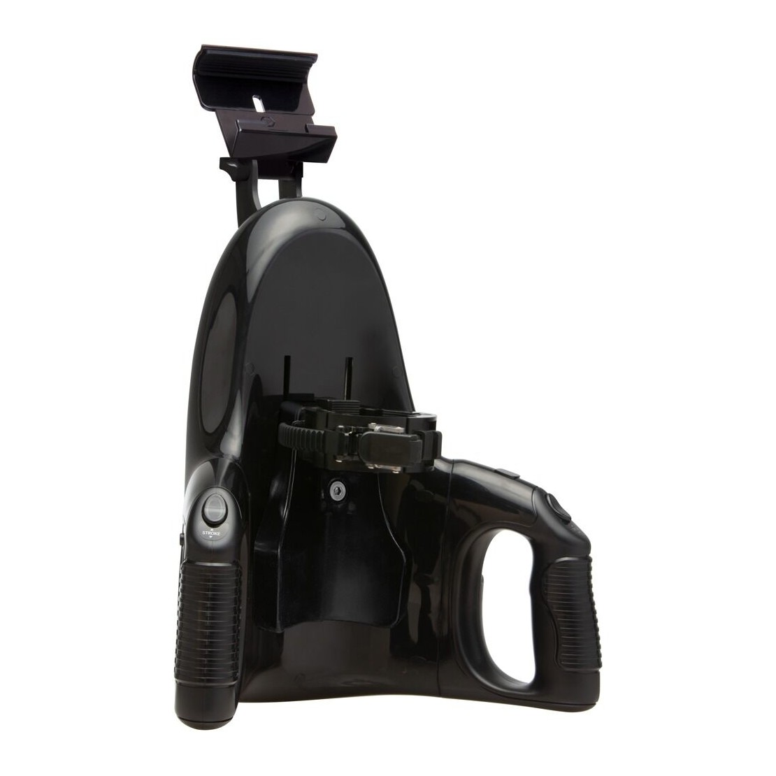 SUPPORTO PER FLESHLIGHT MASTURBATORE AUTOMATICO...