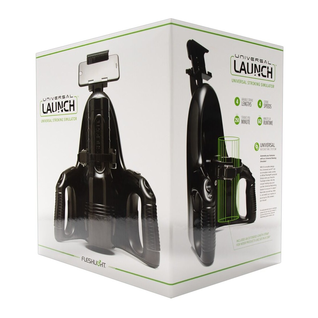 copy of LAUNCH