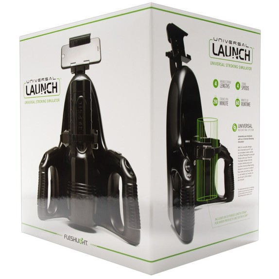 copy of LAUNCH