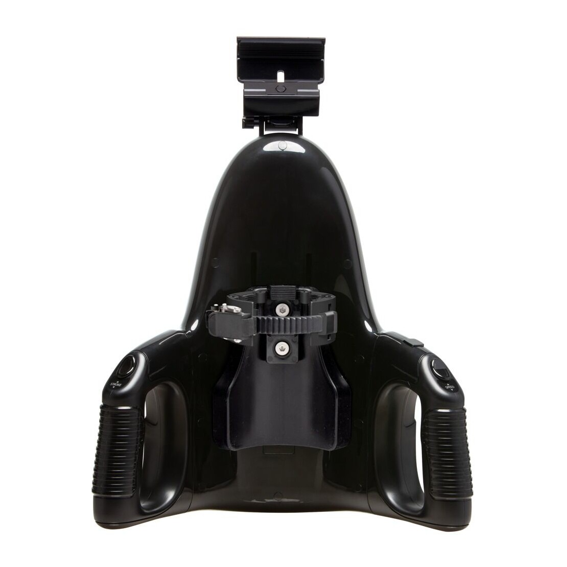 SUPPORTO PER FLESHLIGHT MASTURBATORE AUTOMATICO...