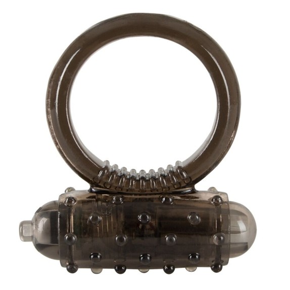 ANELLO PER PENE VIBRANTE PER UOMO PER COPPIA COCK RING