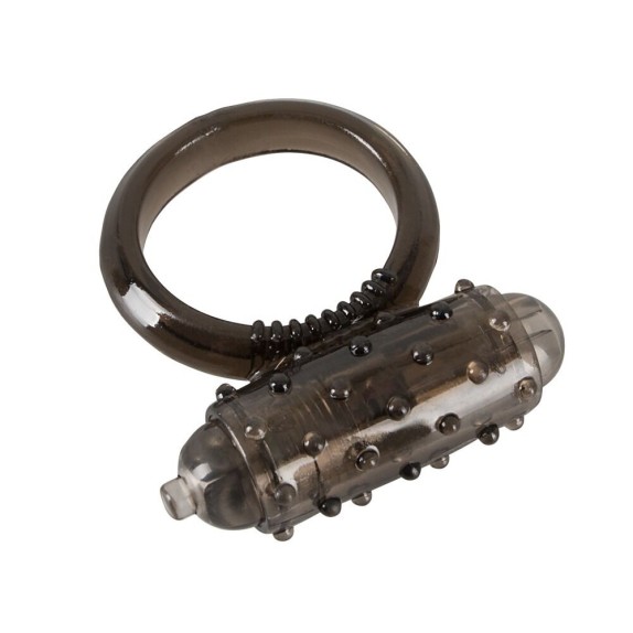 ANELLO PER PENE VIBRANTE PER UOMO PER COPPIA COCK RING