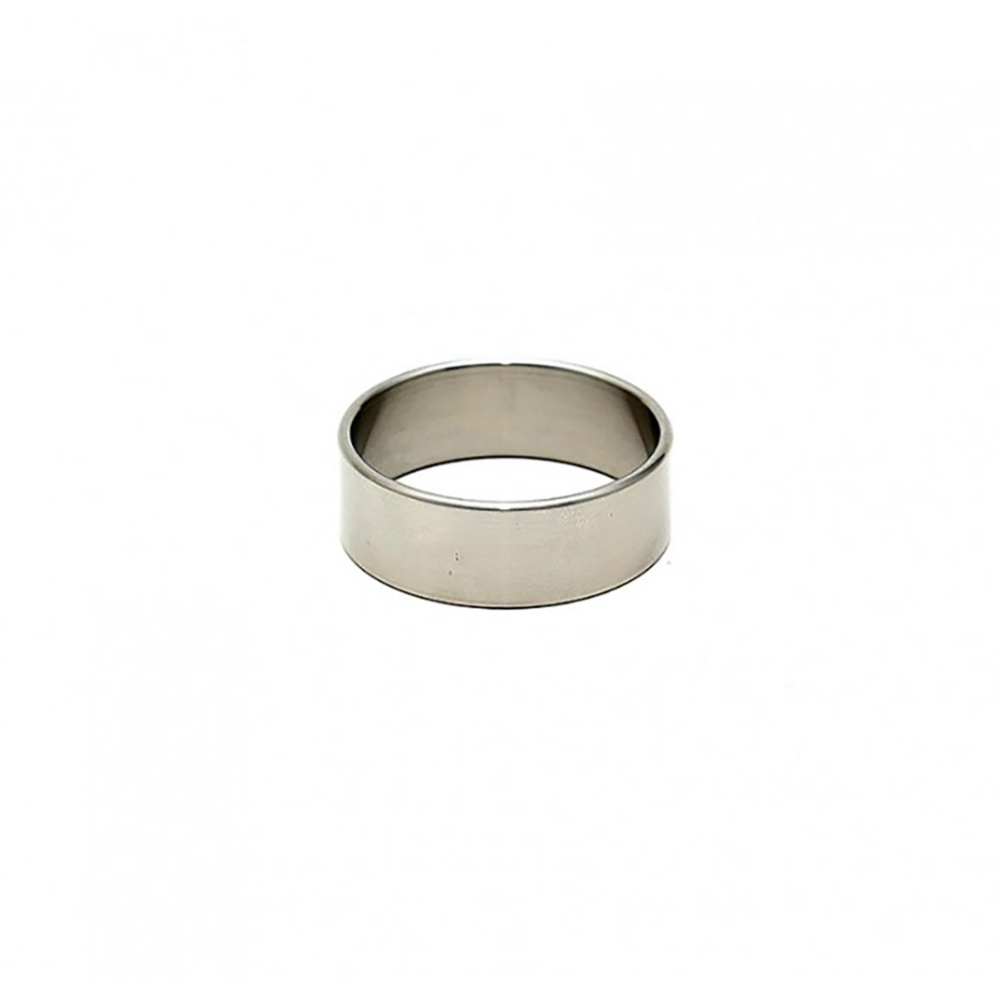 COCKRING ANELLO METALLO