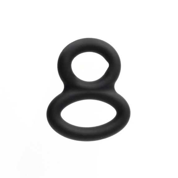 copy of ANELLO COCK RING