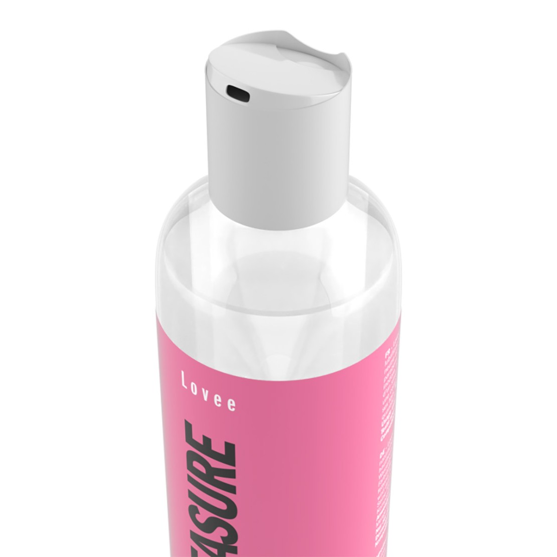 LUBRIFICANTE ANALE A BASE D'ACQUA NATURALE 150...