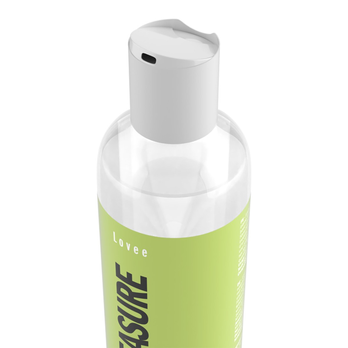 LUBRIFICANTE A BASE D'ACQUA VAGINALE ANALE CON...