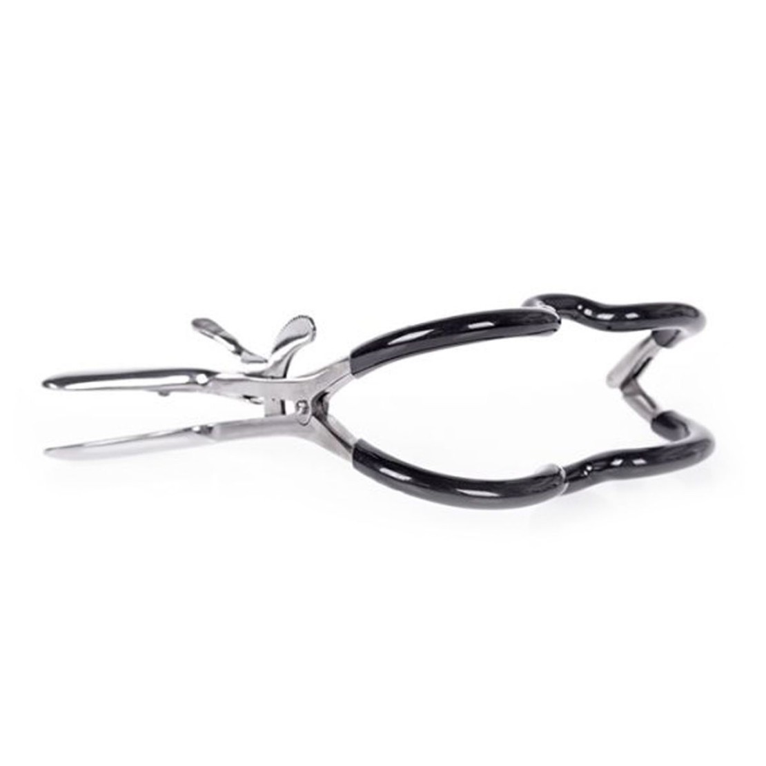 DIVARICATORE COSTRITTIVO APRIBOCCA CON...