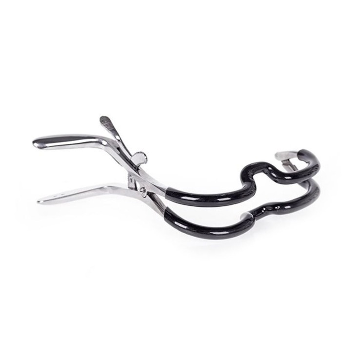 copy of COSTRITTIVO APRIBOCCA CON RIVESTIMENTO IN... 2
