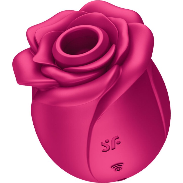 copy of PRO 2 CLASSIC BLOSSOM 2